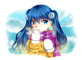 香⽮㘀ࡔ豔楟虓_噙낋啟쩎⥙㄀㔀